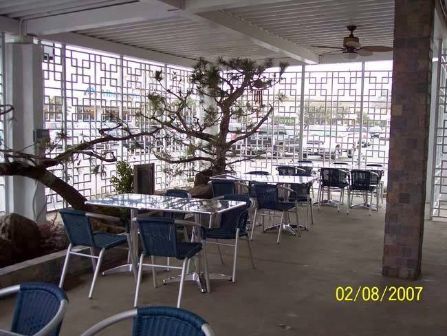 Healthy Japan | restaurant | 1223 N Cherry St, Tulare, CA 93274, USA | 5596889988 OR +1 559-688-9988