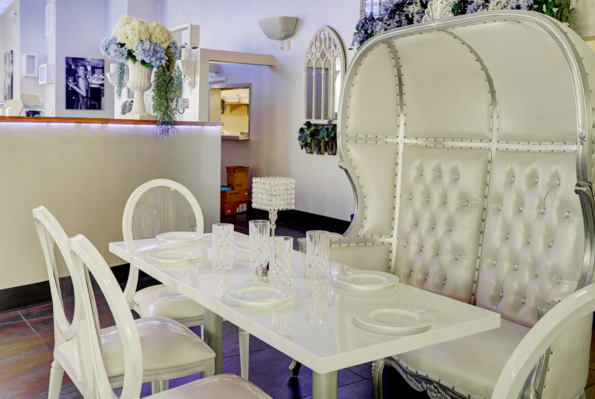 Best Italian Restaurant Vegas | restaurant | 4275 S Durango Dr, storefront, Las Vegas, NV 89147, USA | 7026021508 OR +1 702-602-1508