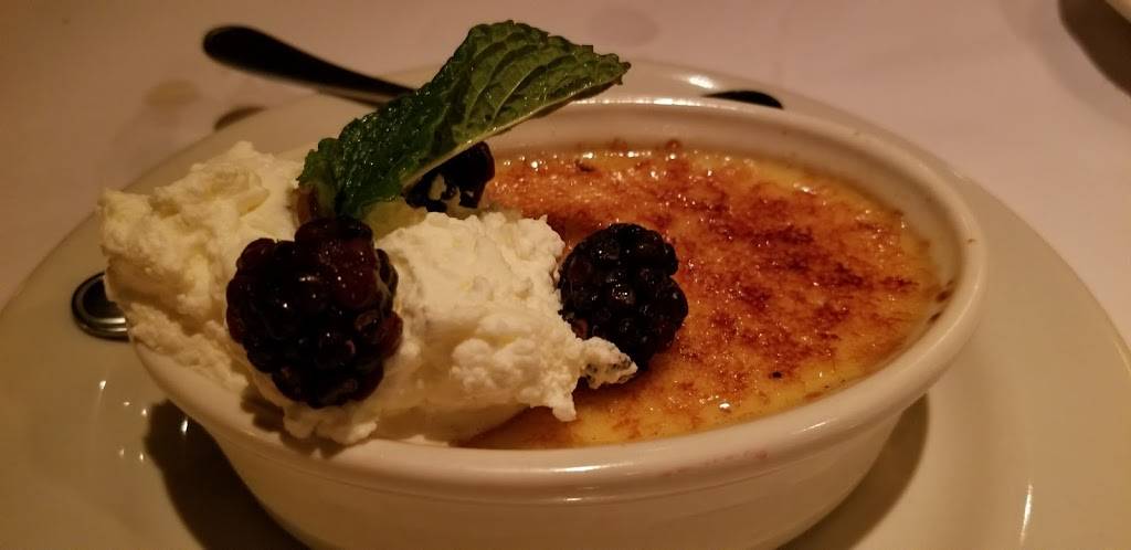 Bonefish Grill | restaurant | 3237 SW 35th Blvd, Gainesville, FL 32608, USA | 3523778383 OR +1 352-377-8383