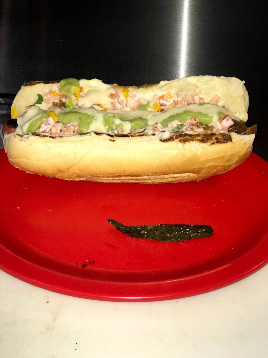 El Rincon Restaurant | restaurant | 469 N 10th St, Philadelphia, PA 19107, USA | 2159821082 OR +1 215-982-1082