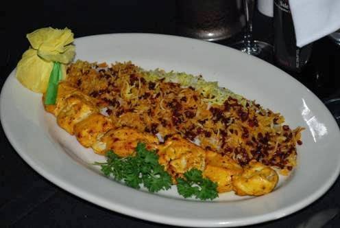 Catering Houston | restaurant | Galleria area, Houston, TX 77057, USA | 7135322224 OR +1 713-532-2224