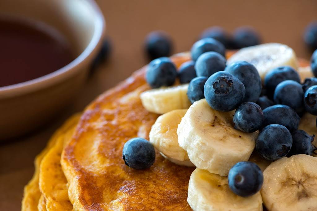 Kale & Clover | restaurant | 20511 North Hayden Road, Scottsdale, AZ 85255, USA | 4805688707 OR +1 480-568-8707