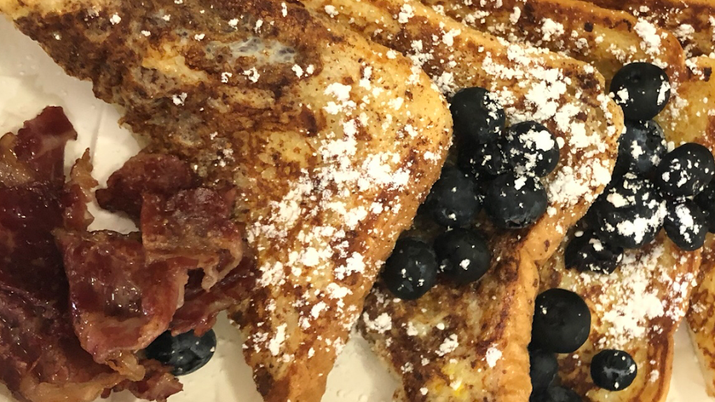 Smith & 9th ST | restaurant | 7 9th St, Brooklyn, NY 11231, USA | 7189239074 OR +1 718-923-9074