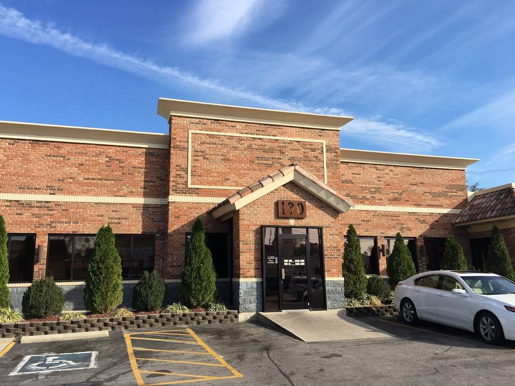 El Tapatio on Willow | restaurant | 190 S Willow Ave, Cookeville, TN 38501, USA | 9315204393 OR +1 931-520-4393