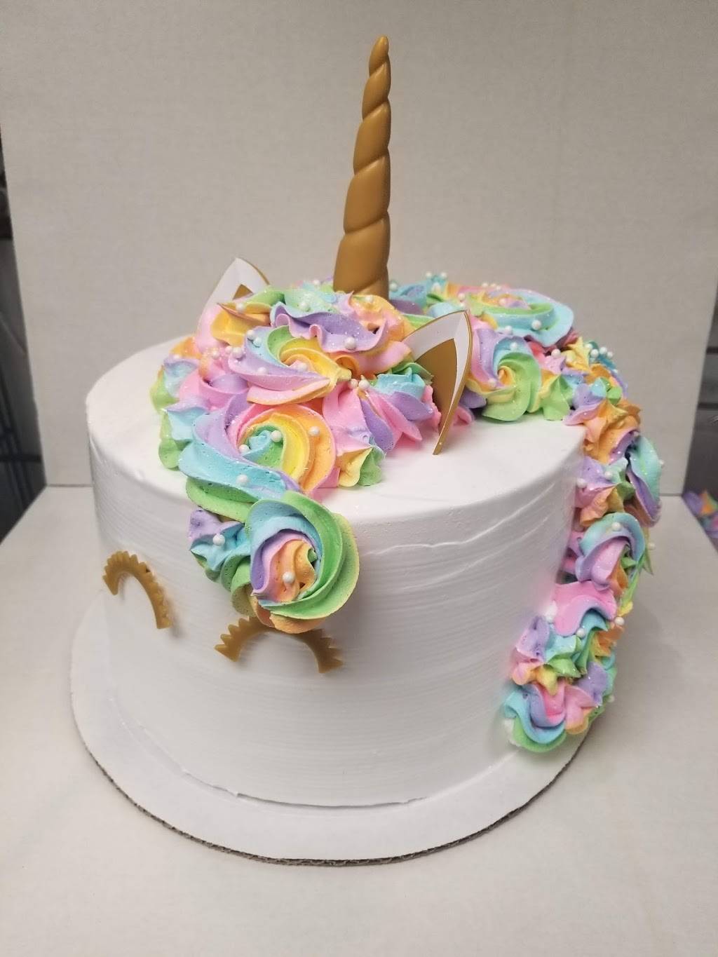 Dairy Queen Grill & Chill | restaurant | 3511 Round Lake Blvd NW, Anoka, MN 55303, USA | 7634218271 OR +1 763-421-8271