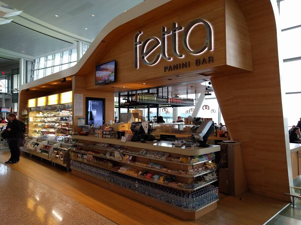 Fetta | restaurant | 6301 Silver Dart Dr, Mississauga, ON L4W 1S9, Canada | 8665083558 OR +1 866-508-3558