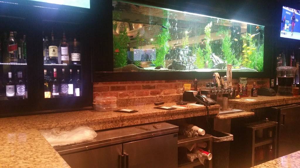 Cheddars Scratch Kitchen | restaurant | 8390 Kingston Pike, Knoxville, TN 37919, USA | 8658519233 OR +1 865-851-9233