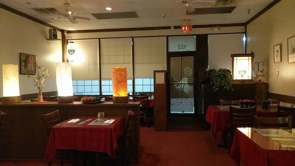 Tanaka Sushi | restaurant | 11235 Alpharetta Hwy, Roswell, GA 30076, USA | 7707401488 OR +1 770-740-1488