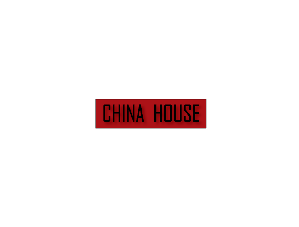 China House | restaurant | 170 N Main St, Port Chester, NY 10573, USA | 9149397288 OR +1 914-939-7288