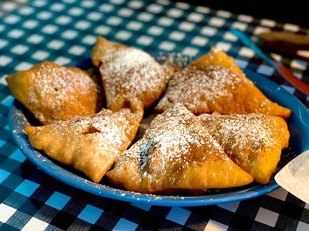 Alejandras Mexican Grill | restaurant | 403 N Jefferson St, La Grange, TX 78945, USA | 9792062260 OR +1 979-206-2260