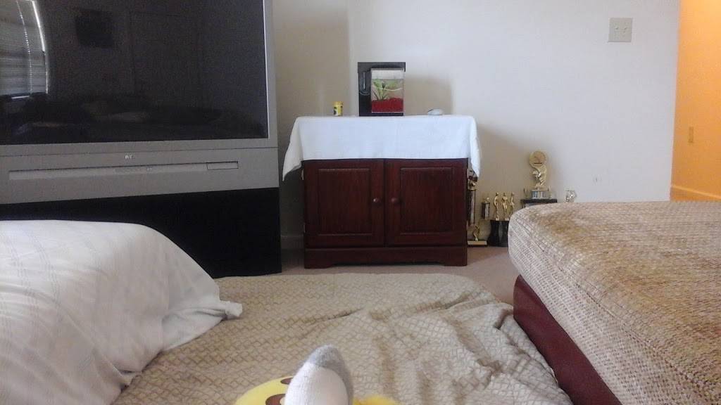 Valley Street Fish House | restaurant | 1234 Valley St, Jackson, MS 39203, USA | 6013540939 OR +1 601-354-0939