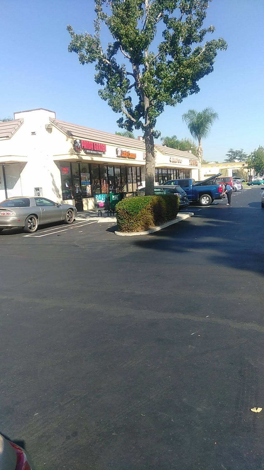 Little Caesars Pizza | meal takeaway | 2200 S Mountain Ave, Ontario, CA 91762, USA | 9099884181 OR +1 909-988-4181