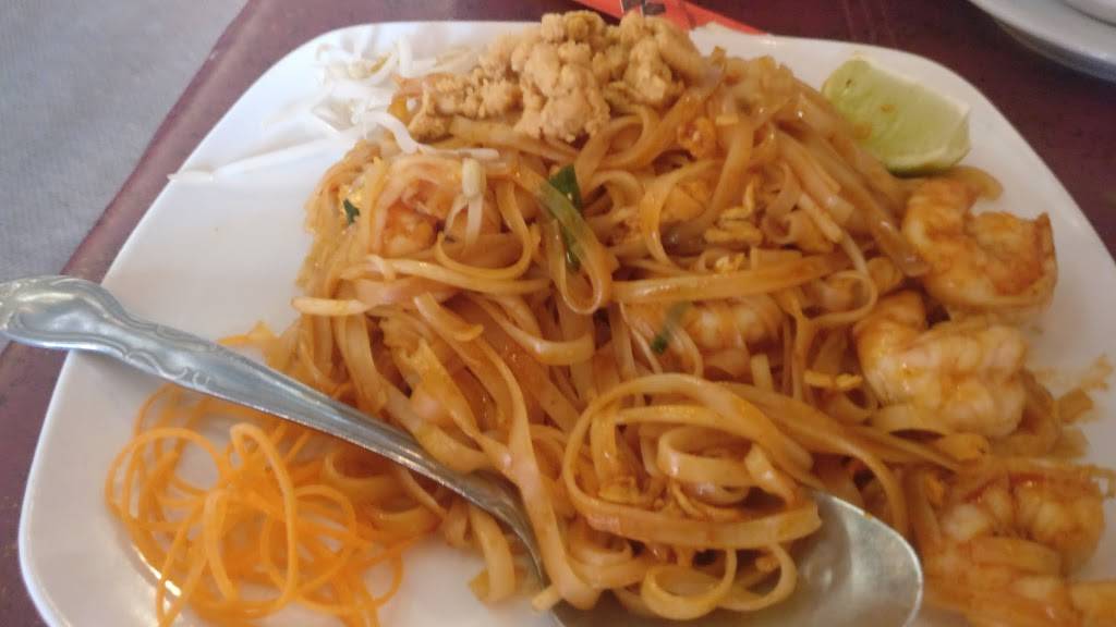 Thai Town 56 | restaurant | 5729 Plank Rd, Fredericksburg, VA 22407, USA | 5407855788 OR +1 540-785-5788