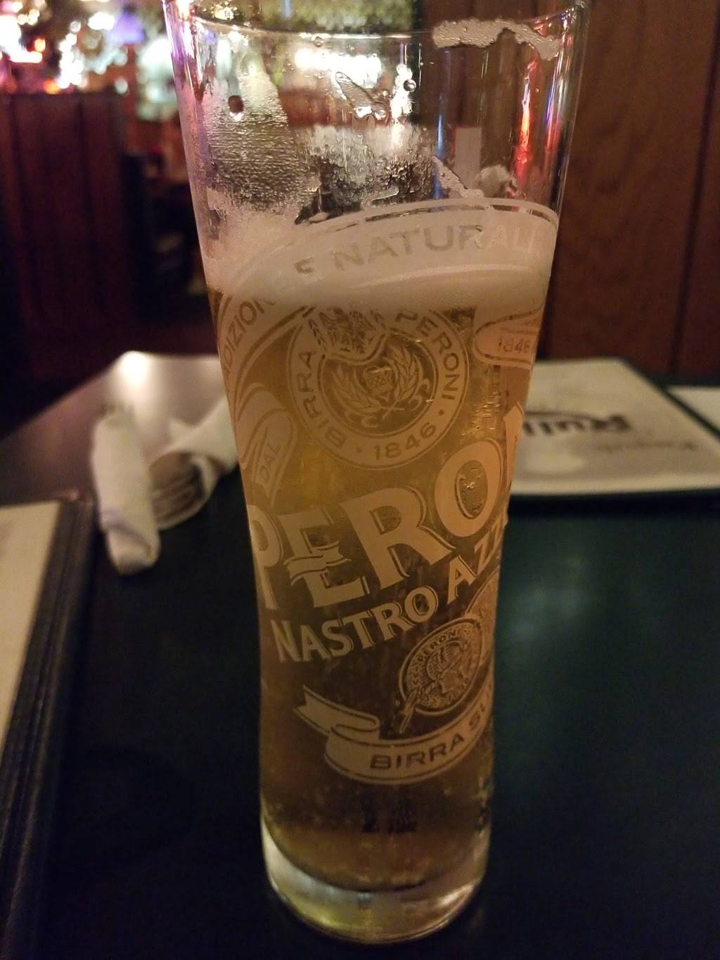 PASQUALE RULLIS | restaurant | 904 Division St, Mishawaka, IN 46545, USA | 5742599959 OR +1 574-259-9959