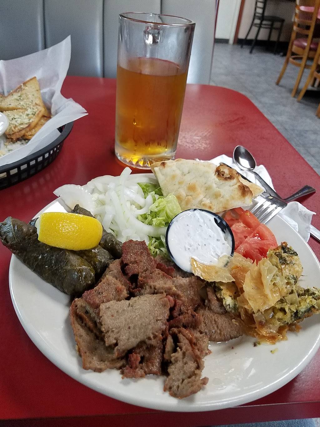 Papa Dukes | restaurant | 3416 Brodhead Rd, Aliquippa, PA 15001, USA | 7243710445 OR +1 724-371-0445