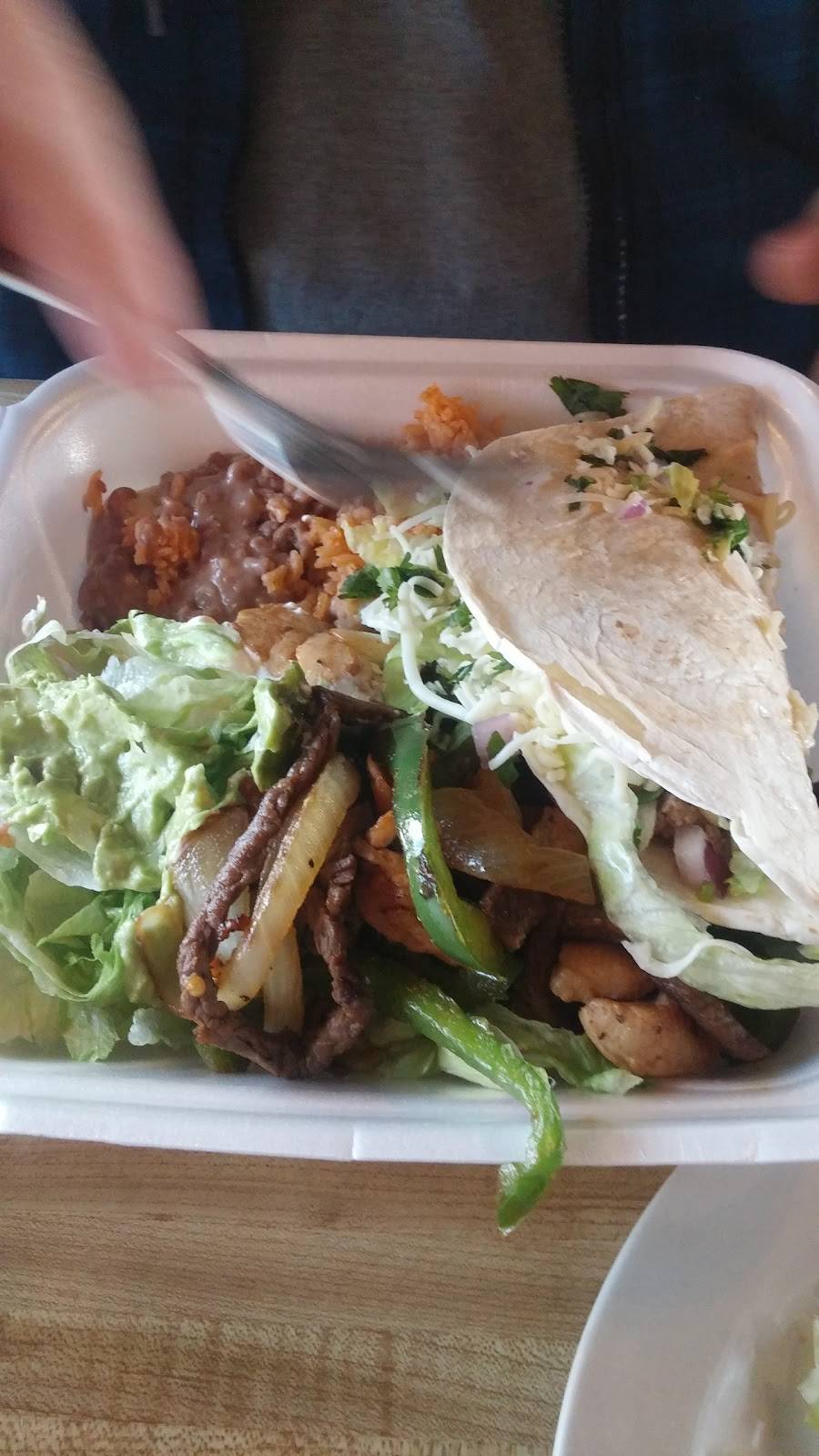 El Torero Mexican Restaurant | restaurant | 5575 Peachtree Industrial Blvd, Chamblee, GA 30341, USA | 7704515420 OR +1 770-451-5420