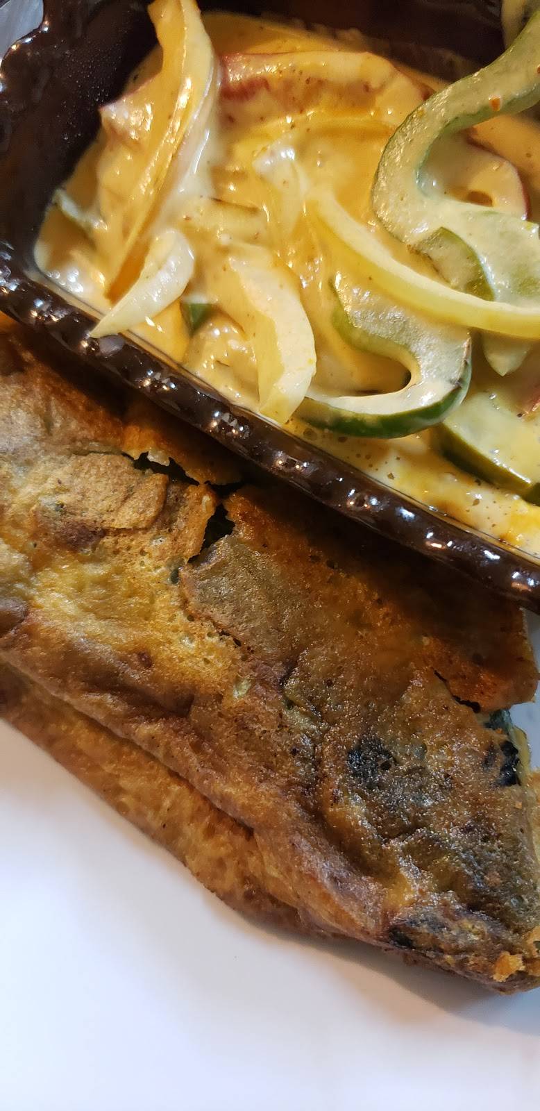 El Valle Mexican Restaurant | restaurant | 107 W Humboldt St, Cook, WA 98605, United States | 5413992240 OR +1 541-399-2240