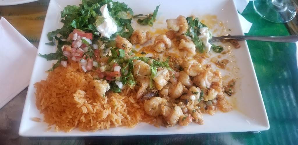 Mexico Lindo | restaurant | 445 Cardinal Ln, Green Bay, WI 54313, USA | 9205440259 OR +1 920-544-0259