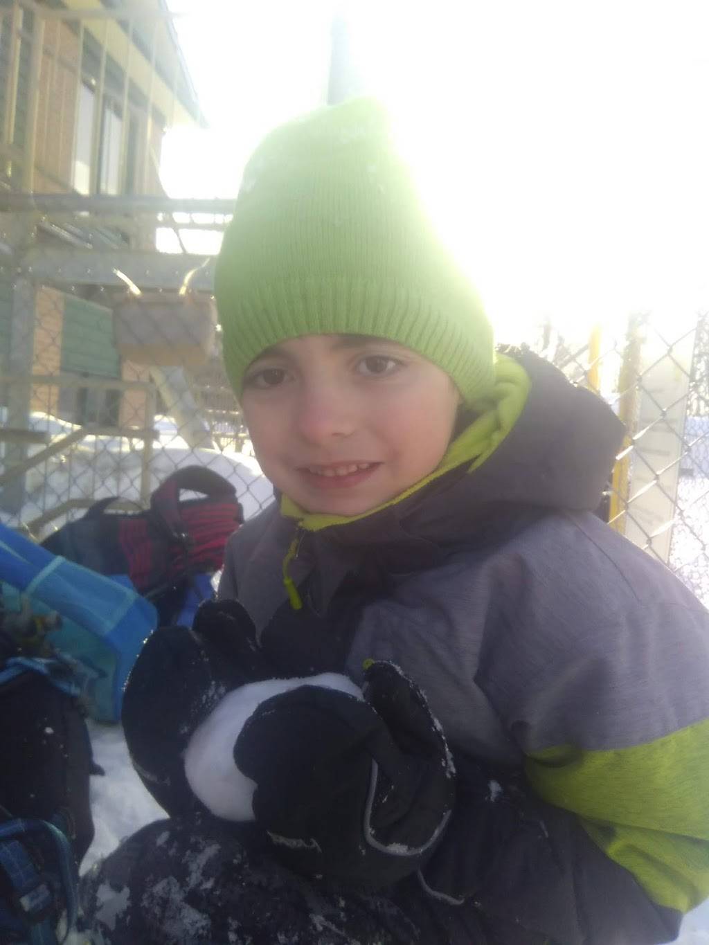 Tiki-Ming | restaurant | 755 boulevard Rene-Levesque F-5, Promenades Drummondville, Drummondville, QC J2C 6Y7, Canada | 8194783919 OR +1 819-478-3919