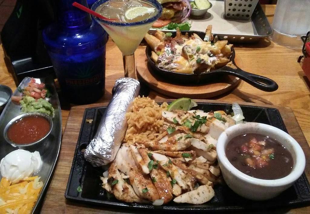 Chilis Grill & Bar | restaurant | 7021 International Dr, Orlando, FL 32819, USA | 4073527618 OR +1 407-352-7618