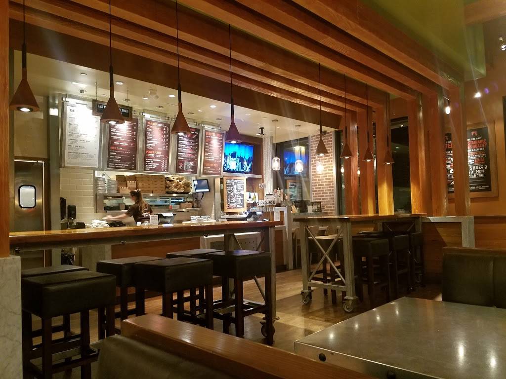 Sharkys Woodfired Mexican Grill | restaurant | 7060 Hollister Ave #106, Goleta, CA 93117, USA | 8057707004 OR +1 805-770-7004