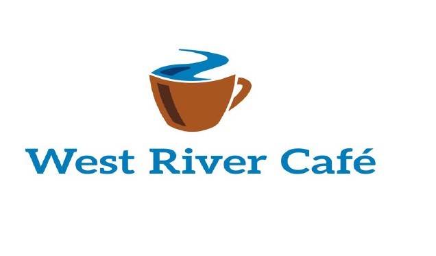 West River Cafe | restaurant | 1010 Market St, Nekoosa, WI 54457, USA | 7155100150 OR +1 715-510-0150