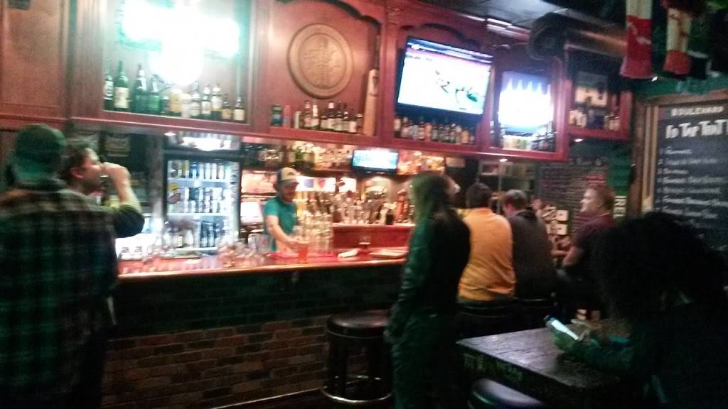 Skinny Slims Edmond | restaurant | E 5th St, Edmond, OK 73034, USA | 4055623611 OR +1 405-562-3611