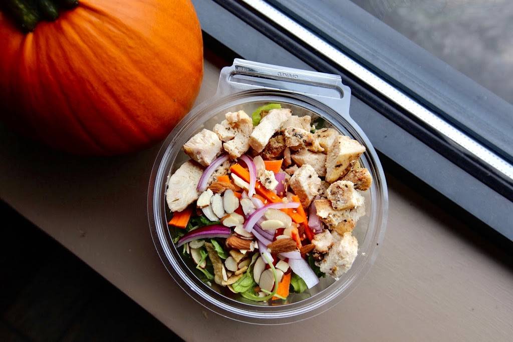 The Remedy Exchange | cafe | 41 Tuttle St, Wakefield, MA 01880, USA | 7812452159 OR +1 781-245-2159