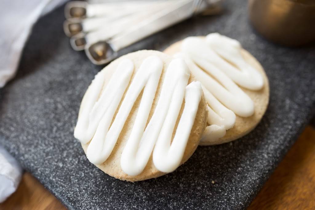 Island Gluten Free Bakery | bakery | 1880 Stickney Point Rd, Sarasota, FL 34231, USA | 9419230200 OR +1 941-923-0200