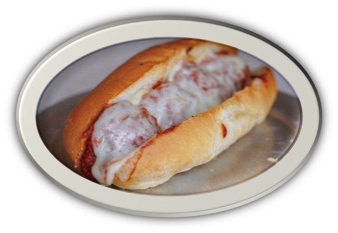 Guiseppes Pizza | restaurant | 5642 Wales Ave NW, Massillon, OH 44646, USA | 2342584800 OR +1 234-258-4800