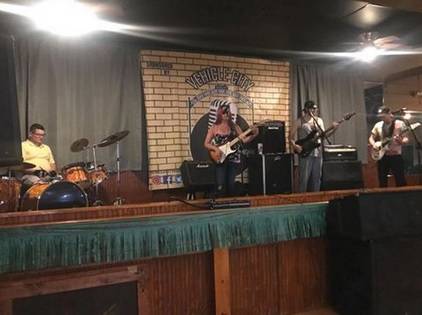 Vehicle City Social | night club | 3166 Comer St, Flint, MI 48506, USA | 8104229148 OR +1 810-422-9148