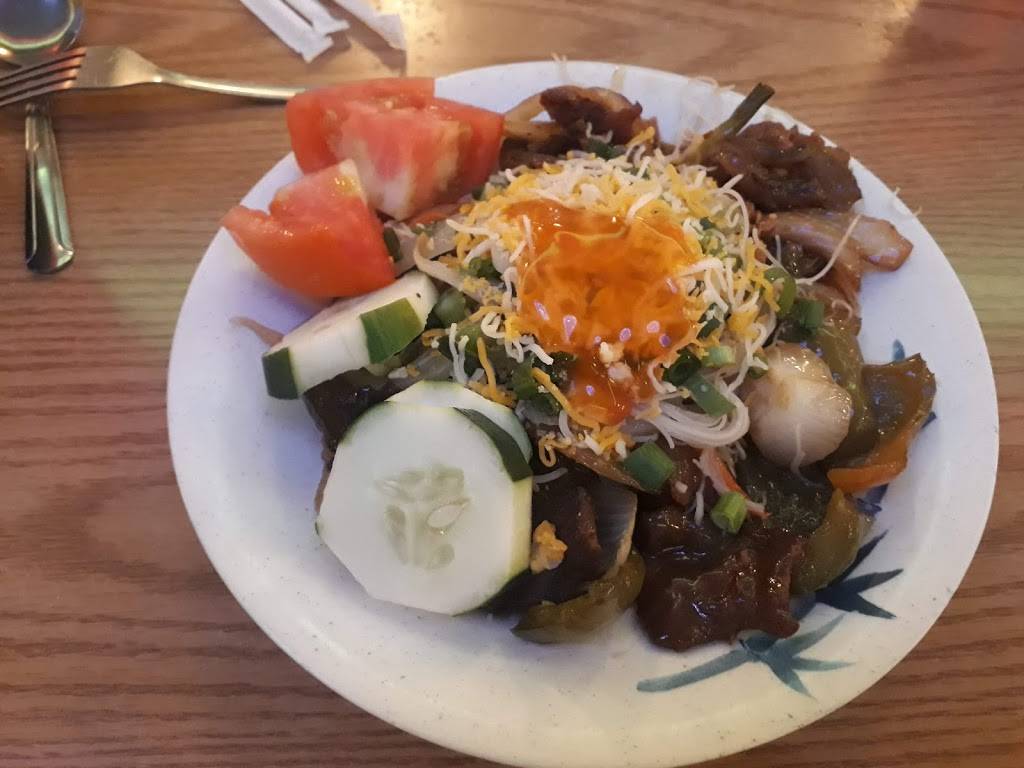 Asia Buffet | restaurant | 1706 Del Prado Blvd S, Cape Coral, FL 33990, USA | 2395736555 OR +1 239-573-6555