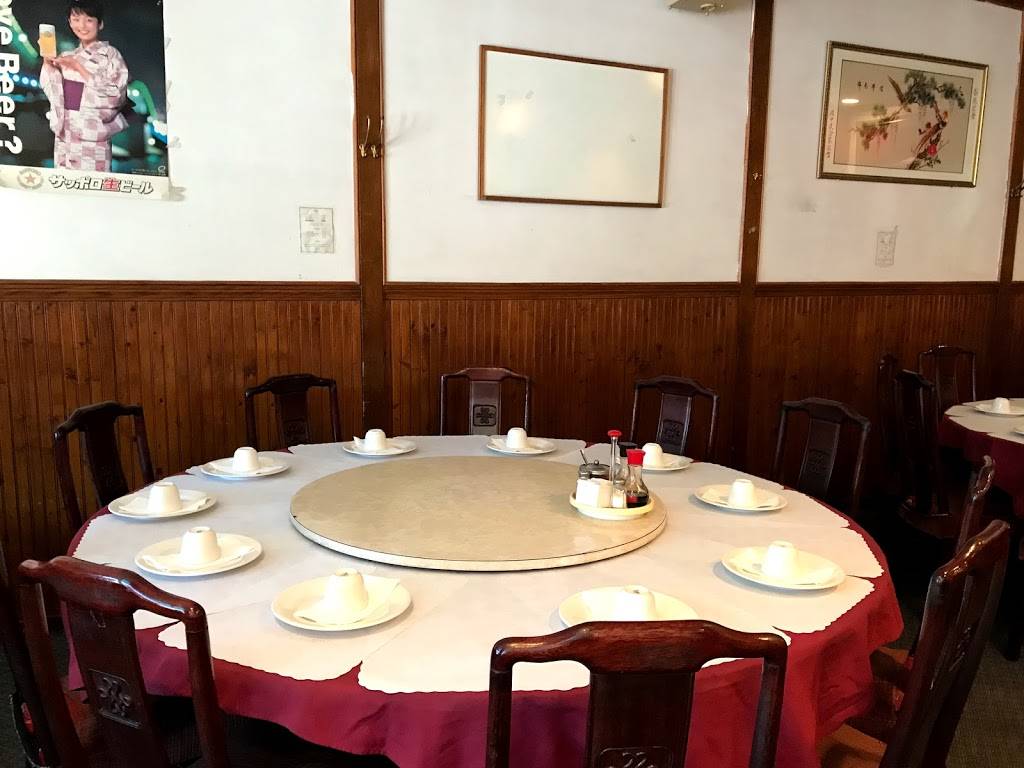 Mings | restaurant | 436 San Mateo Ave, San Bruno, CA 94066, USA | 6505882375 OR +1 650-588-2375