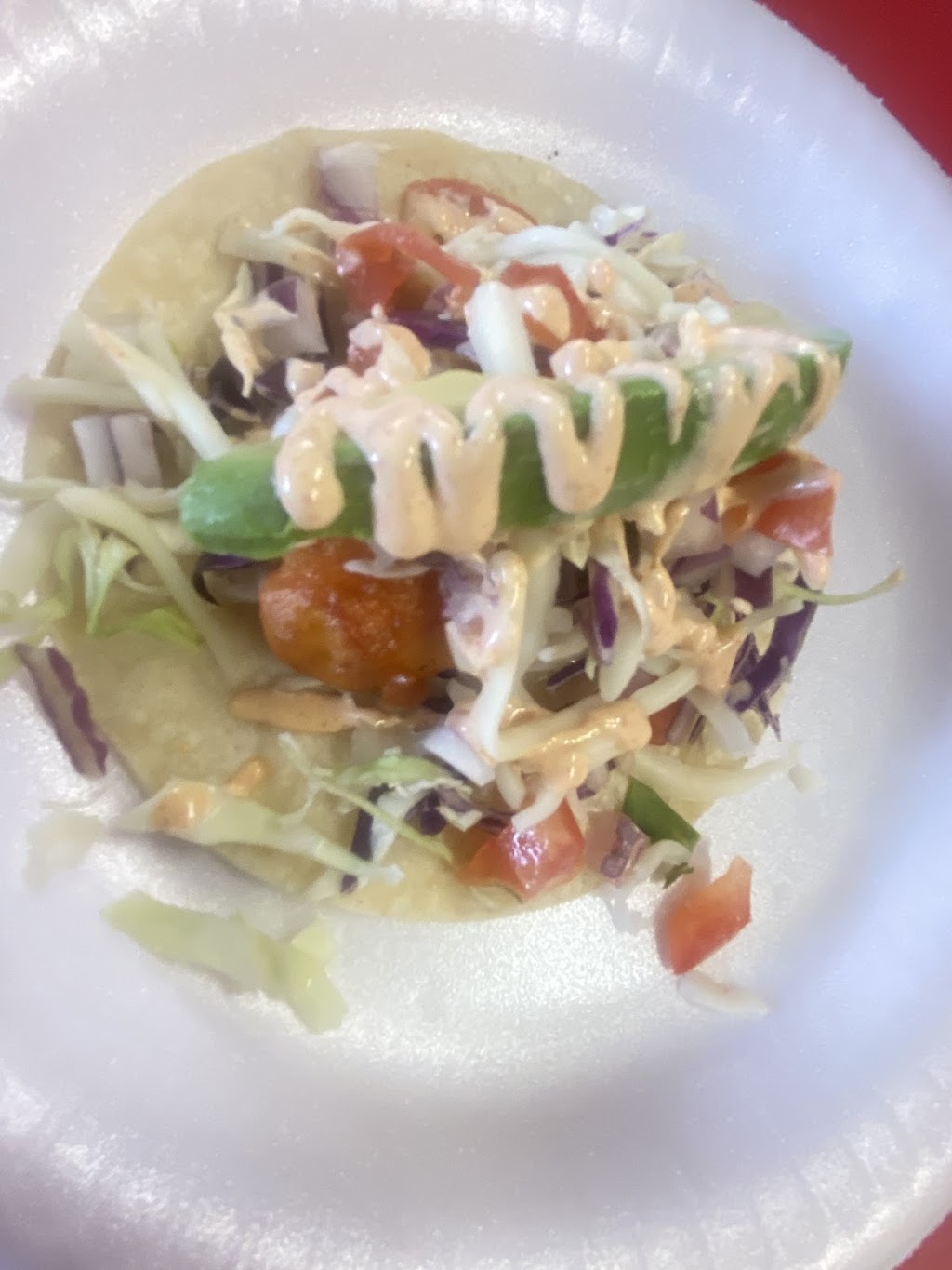 Zepedas kitchen | restaurant | 11402 S Main St, Los Angeles, CA 90061, USA | 3232716324 OR +1 323-271-6324