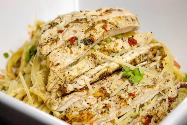 CalaBar & Grill | night club | 4144 Redan Rd #102, Stone Mountain, GA 30083, USA | 4042992240 OR +1 404-299-2240