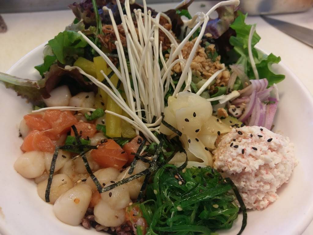 Thai Me Upp | restaurant | 818 N Pacific Ave D, Glendale, CA 91203, USA | 8186961277 OR +1 818-696-1277