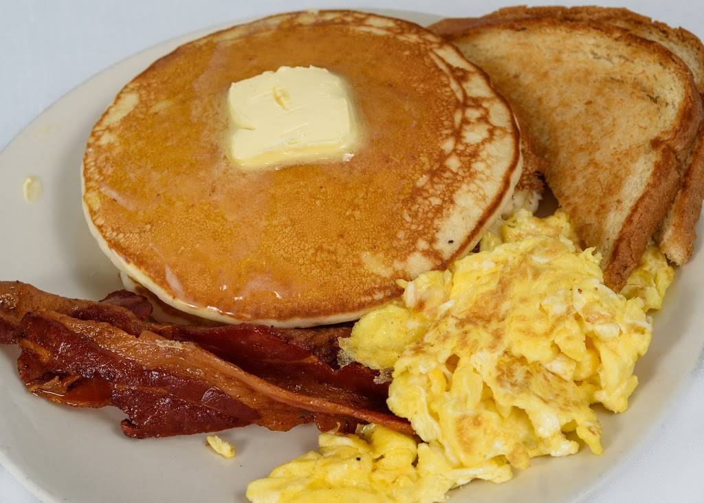 La Chelita Kitchen & Market | restaurant | 13991 Prairie Ave, Hawthorne, CA 90250, USA | 3109783060 OR +1 310-978-3060