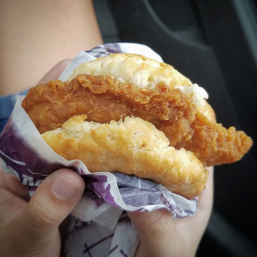 Hardees | restaurant | 5775 Old Hickory Blvd, Hermitage, TN 37076, USA | 6153913228 OR +1 615-391-3228