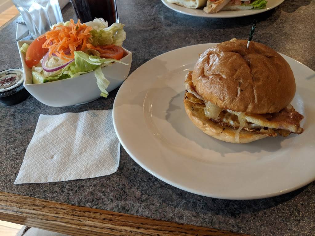 Vivians Country Cookin | restaurant | 224 Main Street of Courtland, Courtland, ON N0J 1E0, Canada | 5198427576 OR +1 519-842-7576