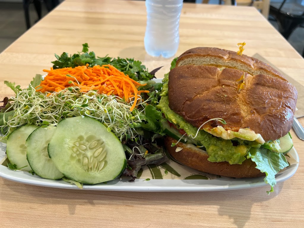 Graze Sandwich Shop - Kennewick | meal takeaway | 8530 W Gage Blvd, Kennewick, WA 99336, USA | 5092211020 OR +1 509-221-1020