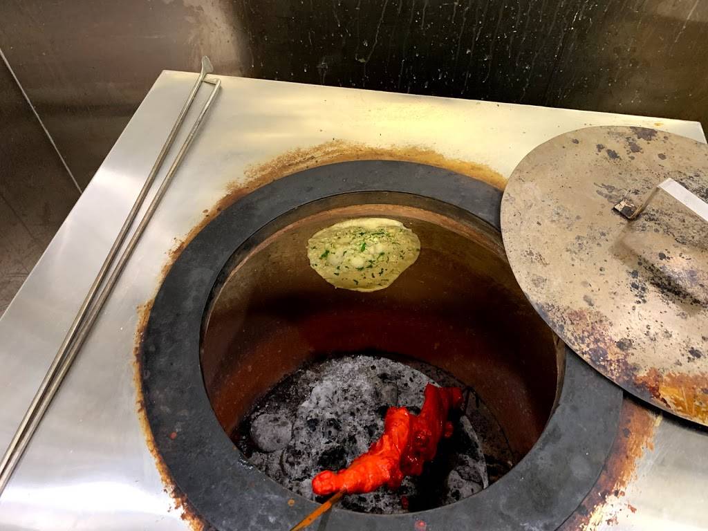 Royal India Grill | meal delivery | 2015 Westminster Mall, Westminster, CA 92683, USA | 7143793687 OR +1 714-379-3687