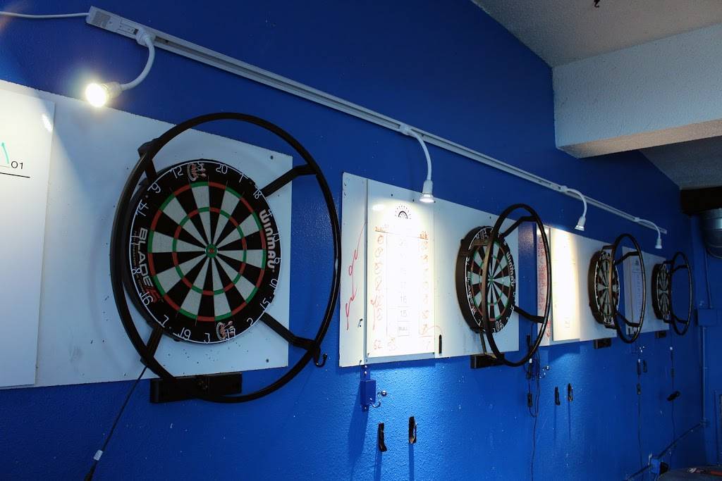 Captain’s Sports Lounge | restaurant | 27909 E Colbern Rd, Lees Summit, MO 64086, USA | 8165785770 OR +1 816-578-5770