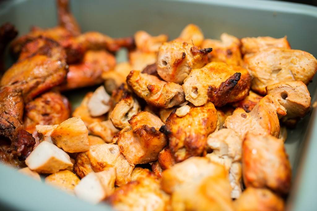 kcs tandoor | restaurant | 1070 N El Camino Real, Encinitas, CA 92024, USA | 7607537452 OR +1 760-753-7452