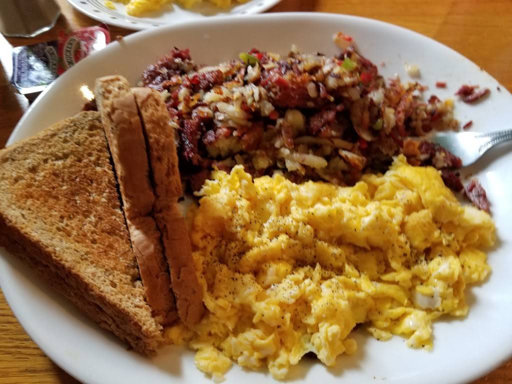 Trina & Rons Place | restaurant | 45 NE Skipanon Dr, Warrenton, OR 97146, USA | 5038618200 OR +1 503-861-8200