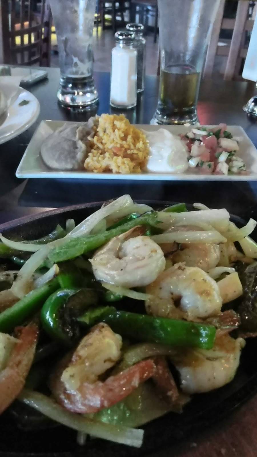 Jalisco Restaurant Miami | restaurant | 13960 SW 8th St, Miami, FL 33184, USA | 7867474920 OR +1 786-747-4920