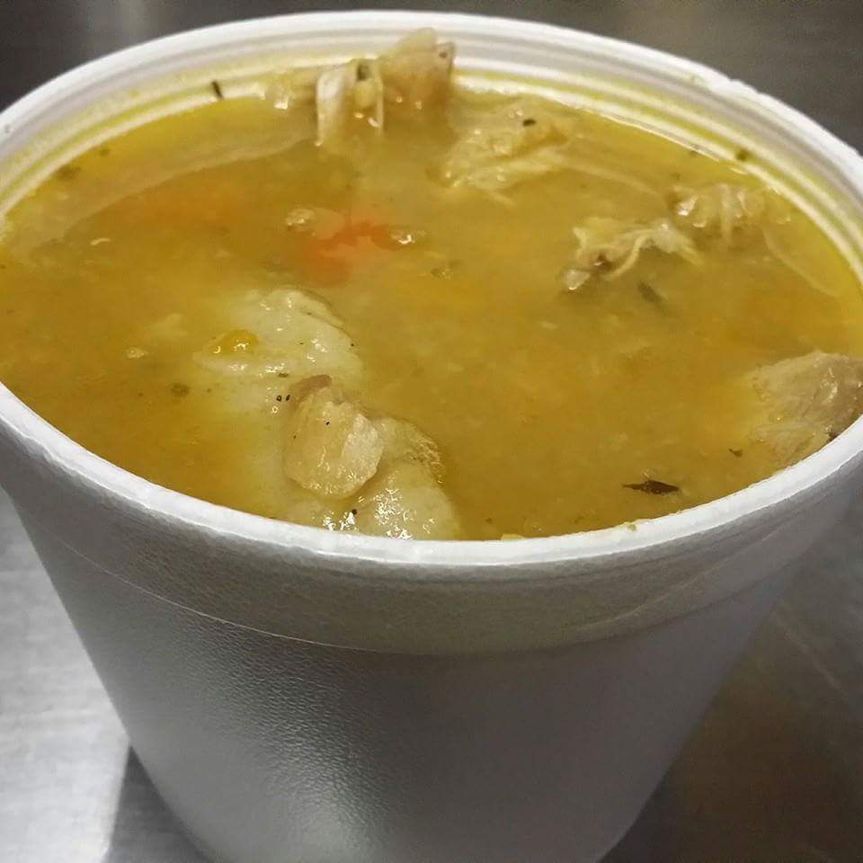 Jerk Spot Lounge | restaurant | 3092 Aloma Ave # 200, Winter Park, FL 32792, USA | 4076375324 OR +1 407-637-5324