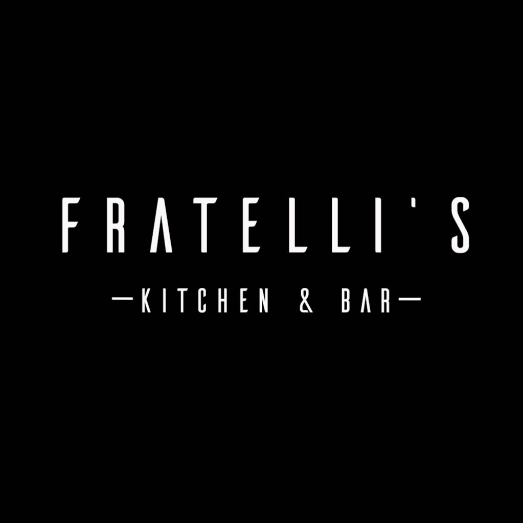 Fratelli’s Kitchen & Bar | restaurant | 443 Bridge St NW Suite 2, Grand Rapids, MI 49504, USA | 6165511332 OR +1 616-551-1332
