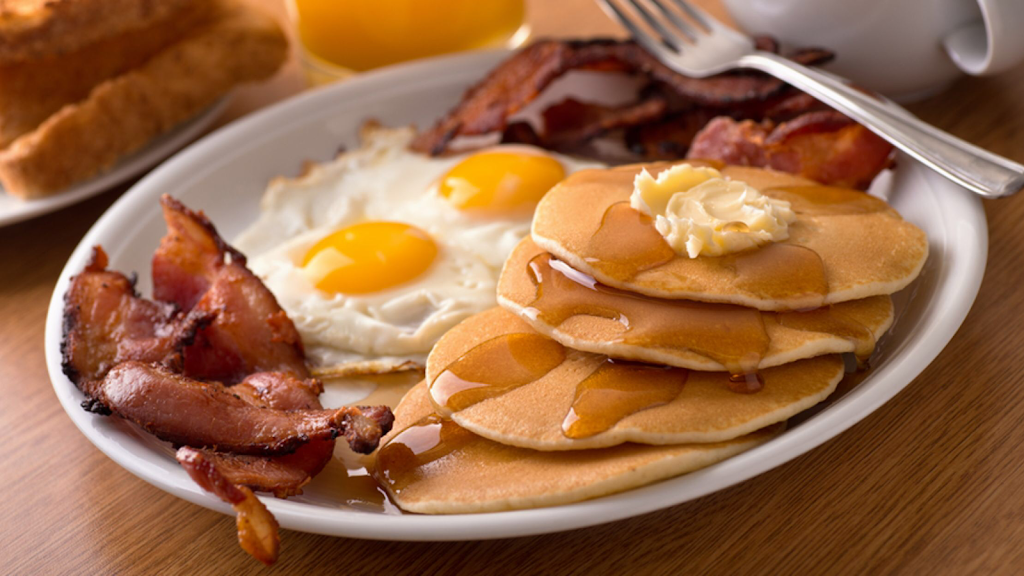 Pizzeria cafesi | restaurant | 1465 Hylan Blvd, Staten Island, NY 10305, USA | 9292697050 OR +1 929-269-7050