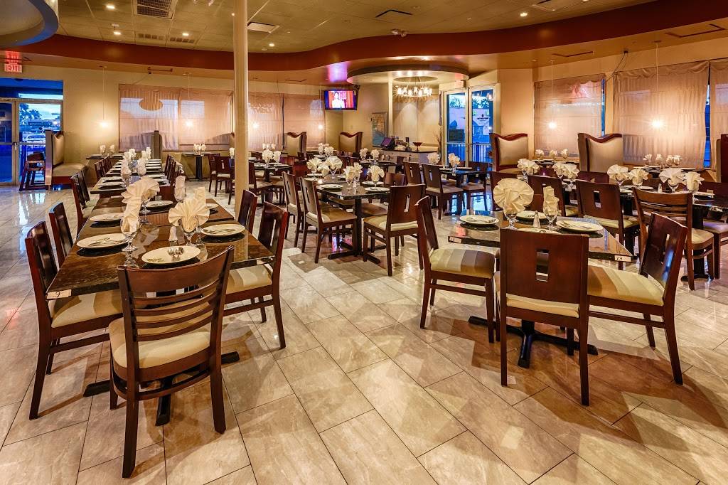 Chennai Chettinaad Palace | restaurant | 2814 W Bell Rd, Phoenix, AZ 85053, USA | 6029930085 OR +1 602-993-0085