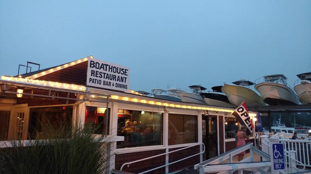 Pier 37 Boathouse | meal takeaway | 88 Scranton Ave, Falmouth, MA 02540, USA | 5083887573 OR +1 508-388-7573